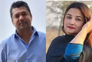 একটু পর তাকে আনফ্রেন্ড করে দিব, জীবিতের সাথে মৃতের কোন সম্পর্ক থাকে না :শাহরিয়ার নাজিম জয়