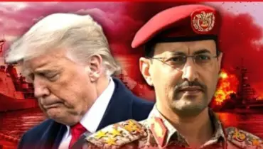 হুতির কৌশলে ধরাশায়ী আমেরিকা, নৌ যুদ্ধে নতুন নজির গড়ল বীরেরা