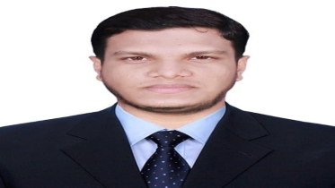 তথ্যকে করুন শক্তি, আসক্তি নয়