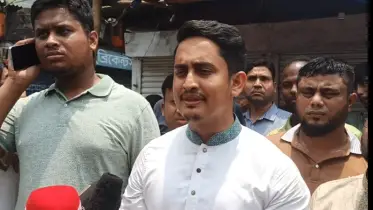 নির্বাচনকালীন সময়ে কালো টাকা, পেশী শক্তির ব্যবহার ও ভোট কেন্দ্র দখল কর