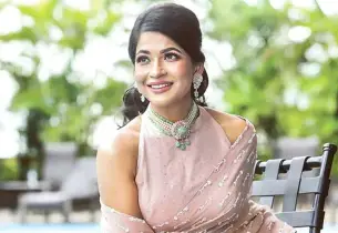 জান-প্রাণ দিয়ে টাকা তোলার চেষ্টা করেছি: বাঁধন