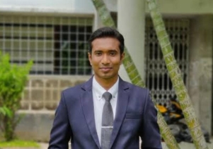 বহিষ্কারই কি যথেষ্ট? সরাসরি বার্তা দিলেন সাইয়েদ আবদুল্লাহ