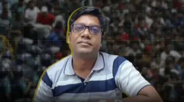 ৪ আগস্ট যখন আমি শাহাবাগ দখল নিয়েছি, তখন এনসিপির একজনকেও পাইনি :যুবদল সদস্য সচিব
