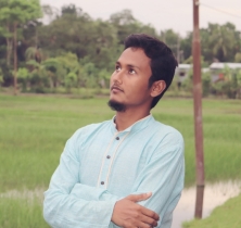 ডেঙ্গু মোকাবিলায় চাই সম্মিলিত সচেতনতা 