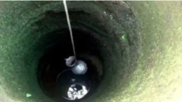 কালের আবর্তে হারিয়ে গেছে 