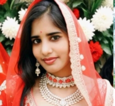 নড়াইলে গৃহবধূর রহস্যজনক মৃত্যু, পরিবারের অভিযোগ পরিকল্পিত হত্যা