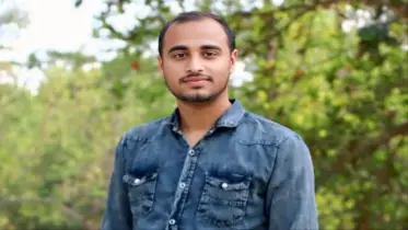 ছেলের স্বপ্ন পুরণে পাশে দাঁড়ালেন বিএনপি নেতা দুলাল চৌধুরী