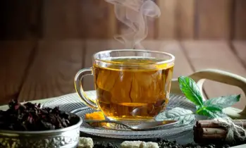 বাংলার চায়ের ইতিহাস ঐতিহ্য 