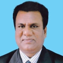 ধামরাইয়ে ছাত্র হত্যাকাণ্ড: আওয়ামী লীগ নেতা মিন্টু অবশেষে গ্রেপ্তার