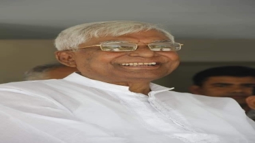 চুয়াডাঙ্গা-১ আসনের সাবেক এমপি ছেলুন জোয়ার্দ্দার ইন্তেকাল করেছেন