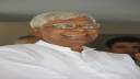 চুয়াডাঙ্গা-১ আসনের সাবেক এমপি ছেলুন জোয়ার্দ্দার ইন্তেকাল করেছেন