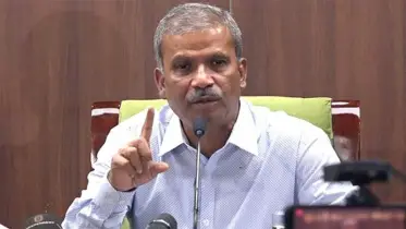 দ্রুত ও কম খরচে বিচার নিশ্চিত করতে কাজ করছে আইন মন্ত্রণালয়: ড. আসিফ নজরুল