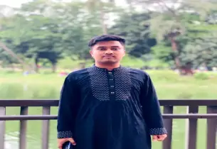 বাবা—নীরব ত্যাগের প্রতীক
