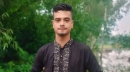 কন্যা সন্তান হওয়ায় শ্বশুরবাড়িতে মিষ্টির কার্টুনে ইটের গুঁড়া দিলেন জামাই