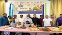ইতালিতে প্রবাসীদের ঈদ পুনর্মিলনী উৎসবমুখর পরিবেশে অনুষ্ঠিত
