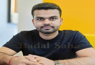 কাশিয়ানীতে নাশকতা মামলায় নিষিদ্ধ ছাত্রলীগ নেতা গ্রেফতার