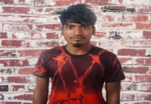 রাঙামাটির লংগদুতে এক কিশোরীর ধর্ষক আটক