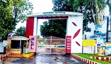 সম্ভাবনাময় বাংলাবান্ধা স্থলবন্দর, উত্তরবঙ্গের অর্থনীতির নতুন দিগন্ত