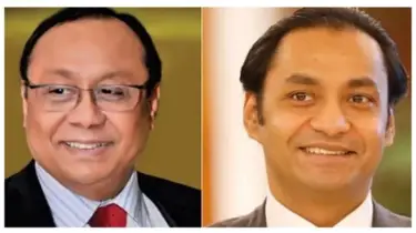 চেক প্রতারণার মামলায় বসুন্ধরা গ্রুপের চেয়ারম্যান ও ব্যবস্থাপনা পরিচালকসহ ছয়জনের বিরুদ্ধে গ্রেপ্তারি পরোয়ানা জারি