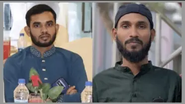 এনসিপির গৌরীপুর উপজেলা সমন্বয় কমিটি গঠন