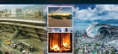 জুলাইয়ে ঘটতে পারে মহাবিপর্যয় ,বাবা ভাঙ্গার ভবিষ্যদ্বাণী