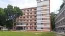 চরভদ্রাসন রোকনউদ্দিন বালিকা বিদ্যালয়ে মাত্র ২ শিক্ষকেই চলছে পাঠদান