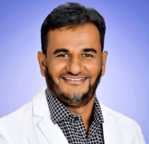 ছাএদলের শান্তি মিছিলে হামলা ও গুলিবর্ষণ মামলায় বিএনপি নেতা জুয়েল গ্রেপ্তার
