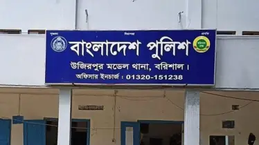 বিধবাকে ধর্ষণের পর হত্যার অভিযোগ