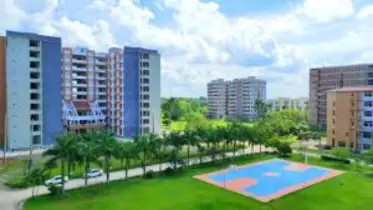 করোনার নমুনা টেস্ট করতে প্রস্তুত যবিপ্রবি: উপাচার্য অধ্যাপক ড. মোঃ আব্দুল মজিদ