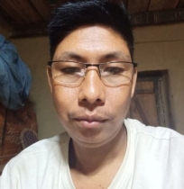 মারমা যুবককে গুলি করে হত্যা করল সন্ত্রা’সীরা