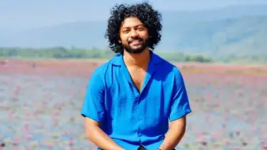 বৃষ্টি’কে আমার আর ভালো লাগে না: কাফি