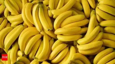 কলা দীর্ঘদিন তাজা রাখার সহজ উপায়