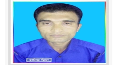 ভারতীয় সীমান্তে মরদেহ, ভাইরাল ভিডিও ঘিরে ধোঁয়াশা