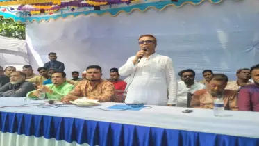 বিএনপির মনোনয়নের পরীক্ষা ৫ আগস্টের আগেই শেষ হয়েছে