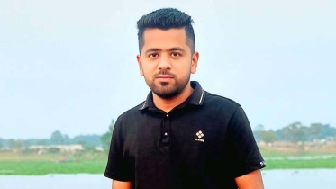 নরসিংদীতে ছাত্রদল–বিএনপি সংঘর্ষে গুলিবিদ্ধ ছাত্রদল কর্মীর মৃত্যু