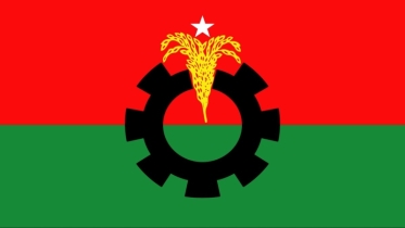 দলীয় কোন্দলে চরম অস্থিরতায় মতলবের রাজনীতি