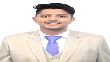 স্লোগানে স্লোগানে স্বৈরাচারের পতন