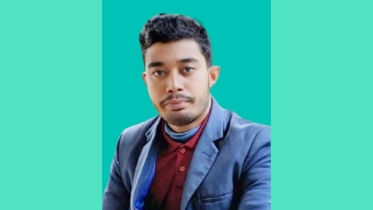 চরম হতাশায় সংবাদকর্মীর জীবনাবসান, পরিবার-সহকর্মীদের মাঝে শোক