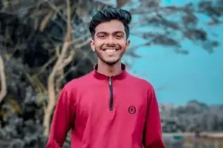 বরিশালে মোটরসাইকেল দূর্ঘটনায় যুবক নিহত