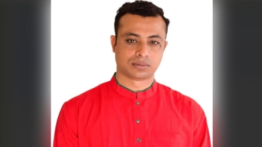 রংপুরে ছাত্রলীগের সাবেক কেন্দ্রীয় সহ-সভাপতি মাসুদ গ্রেফতার