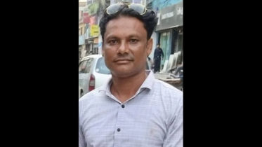 দলীয় শৃঙ্খলা ভঙ্গের দায়ে যুবদলের যুগ্ম আহ্বায়ক লিমন বহিষ্কার