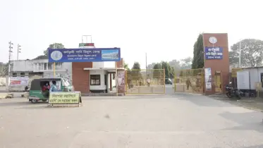 পানি বিদ্যুৎ কেন্দ্রের পার্শ্ববর্তী বাসিন্দারা বিদ্যুৎ বিভ্রাটে অতীষ্ঠ