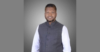 তাহিরপুরে আ.লীগের ইউপি চেয়ারম্যান ইউনুছ গ্রেপ্তার