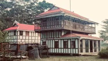 মুন্সীগঞ্জে বাড়ছে রেডিমেড ঘরের হাট: ঐতিহ্য এখন বাণিজ্যিক সম্ভাবনায়