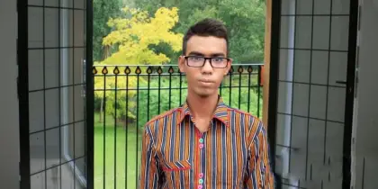 ‎দুশ্চিন্তা, আত্মহত্যা এবং শিক্ষা
