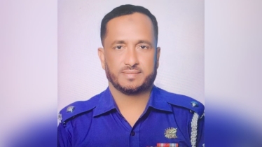 ১৩ বছর আগে জামায়াতে ইসলামীর নেতা-কর্মীদের ওপর পুলিশের লাঠিপেটার ভিডিও ভাইরাল, গোপনে থানা ছাড়লেন ওসি
