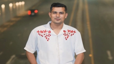 ঢাবিতে চান্স পাওয়া দুই শিক্ষার্থীর ভর্তির দায়িত্ব নিলেন ছাত্রদল নেতা