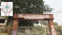 ভিক্টোরিয়া কলেজে ৫ দিন শ্রেণি কার্যক্রম বন্ধ থাকবে