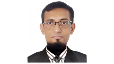 আসুন আমরা সবার জীবন থেকে মাদকের কালো ছায়া দূর করি