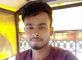 ত্রিশালে যুবকের রহস্যজনক মৃত্যু: নামাজের পর ডেকে নিয়ে গেলো বন্ধুরা, ভোরে মিললো লাশ
